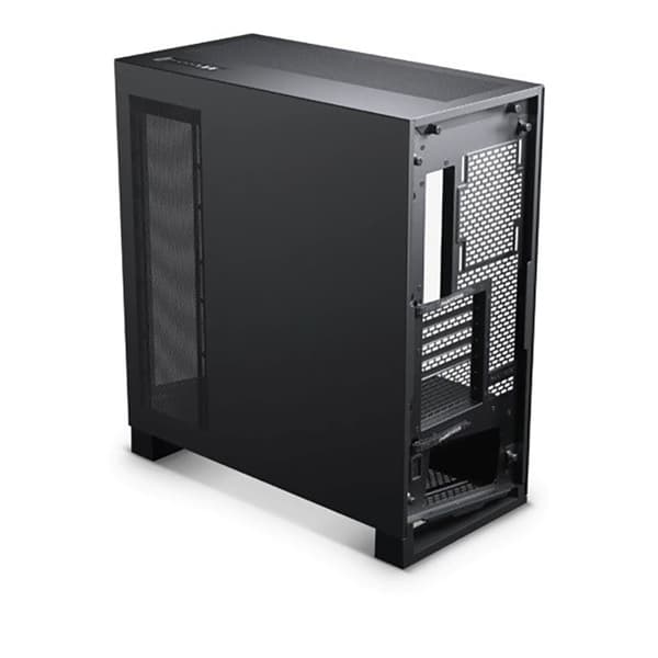 Phanteks Nv5 Mk2 Pc-tårnhus