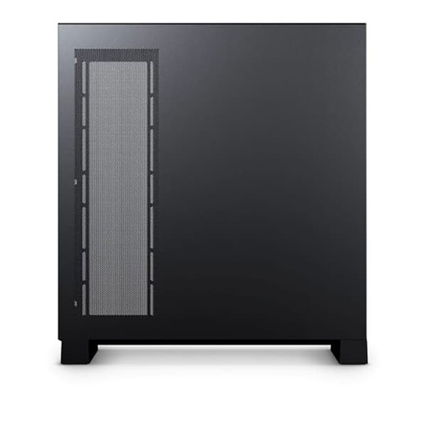 Phanteks Nv5 Mk2 Pc-tårnhus