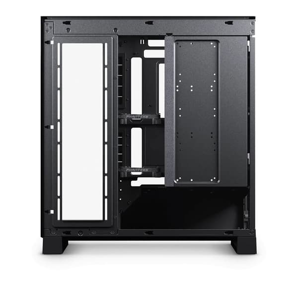 Phanteks Nv5 Mk2 Pc-tårnhus