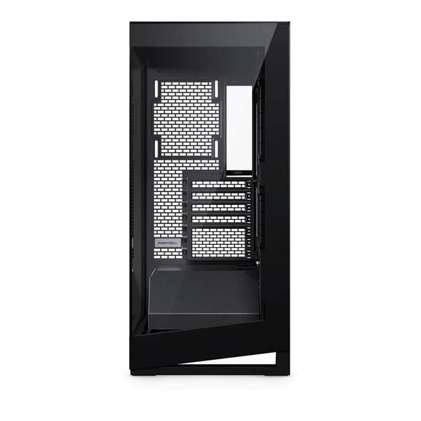 Phanteks Nv5 Mk2 Pc-tårnhus