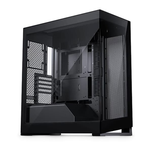Phanteks Nv5 Mk2 Pc-tårnhus