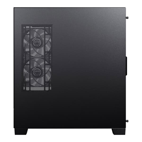 Phanteks Xt View Pc-tårnhus