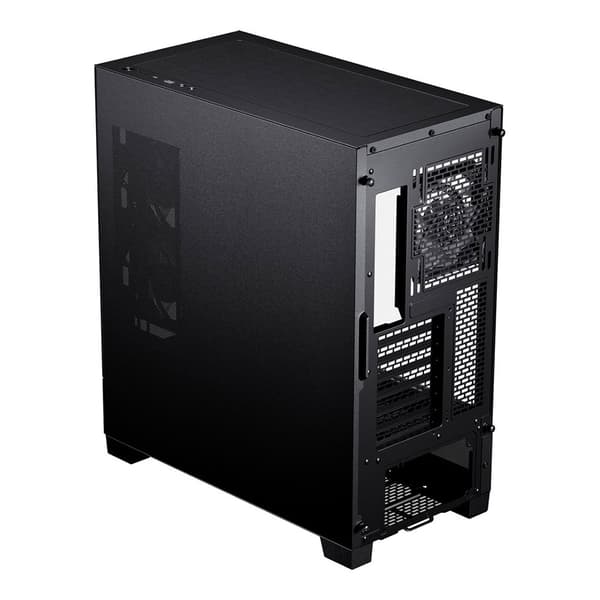 Phanteks Xt View Pc-tårnhus