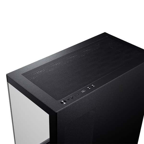 Phanteks Xt View Pc-tårnhus