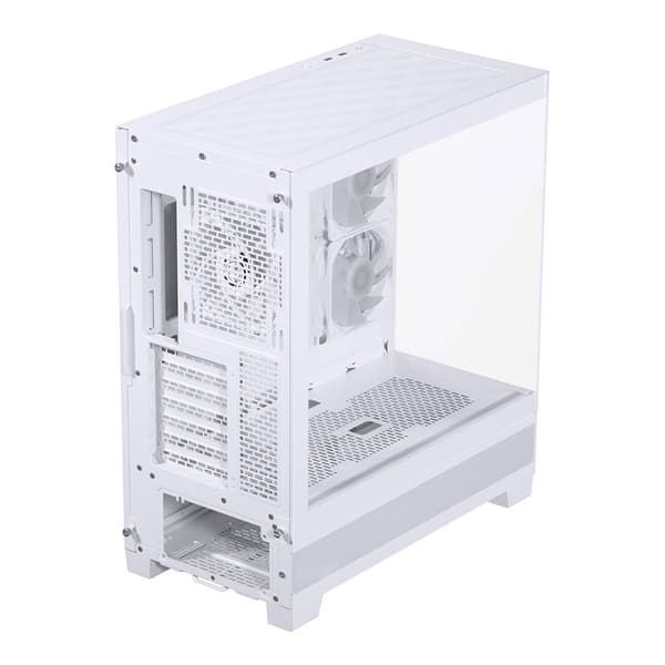 Phanteks Xt View Pc-tårnhus