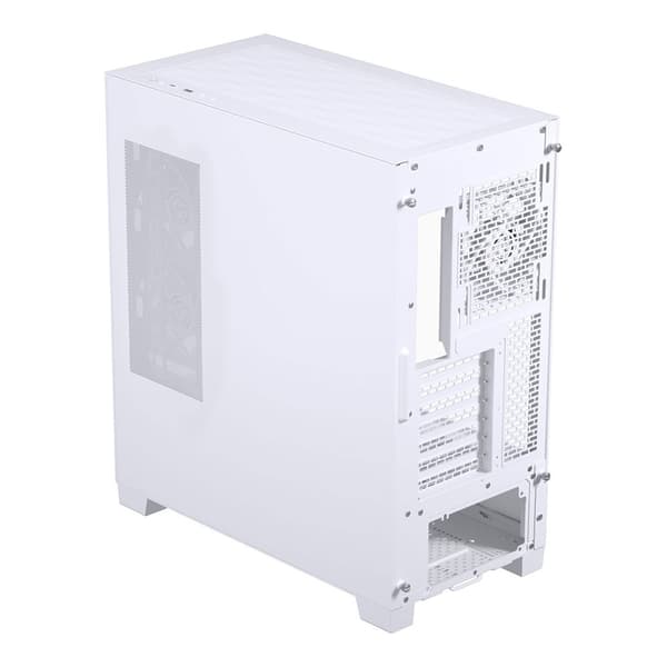 Phanteks Xt View Pc-tårnhus