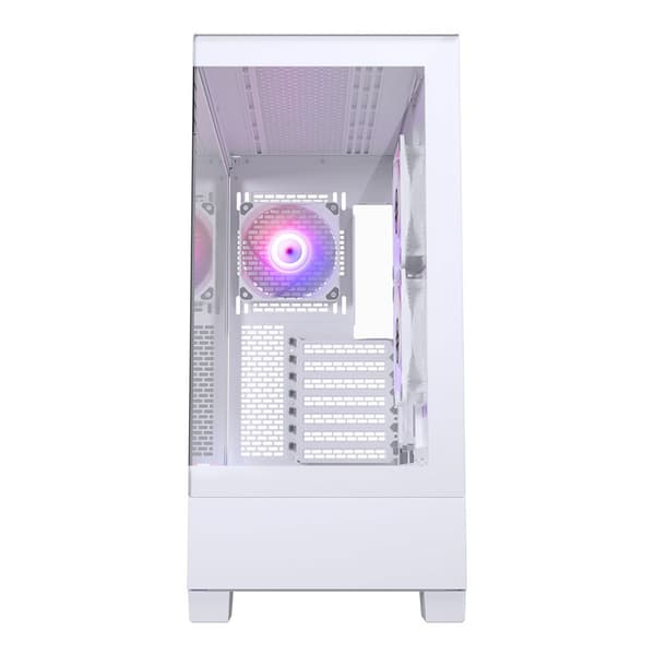 Phanteks Xt View Pc-tårnhus