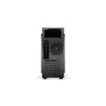 Miniatyrbild 11 av 11: ATX Semitorn Endorfy EY2A015 Svart