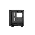 Miniatyrbild 4 av 11: ATX Semitorn DEEPCOOL MATREXX55 V4 C Svart