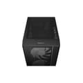 Miniatyrbild 6 av 11: ATX Semitorn DEEPCOOL MATREXX55 V4 C Svart