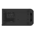 Miniatyrbild 4 av 11: ATX Semitorn Fury NFO-2154 Svart