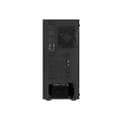 Miniatyrbild 8 av 11: ATX Semitorn Fury NFO-2152 Svart
