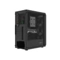 Miniatyrbild 1 av 11: ATX Semitorn Fury NFO-2152 Svart