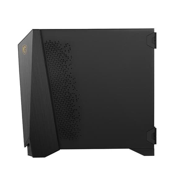 Msi Meg Prospect 700r Pc-tårnhus