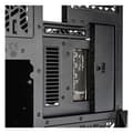 Miniatyrbild 9 av 11: ATX Semitorn NO NAME H700E-IGNN-S00 Grå