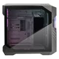 Miniatyrbild 2 av 11: ATX Semitorn NO NAME H700E-IGNN-S00 Grå