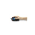 Miniatyrbilde 3 av 11: Tastaturholder Kensington K72194WW