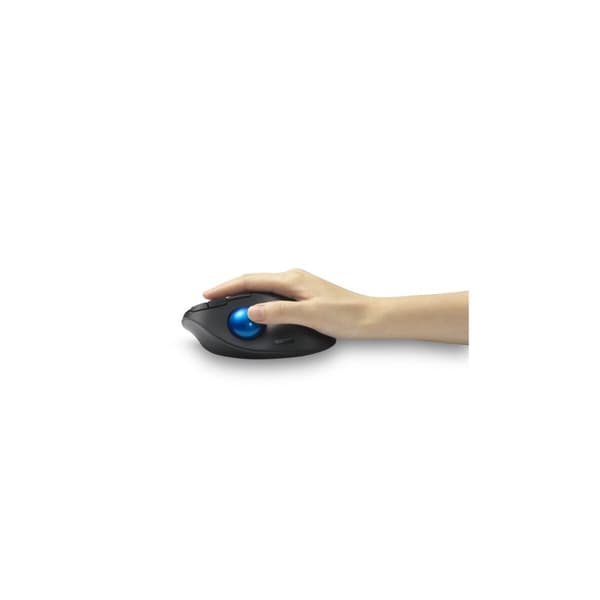Tastaturholder Kensington K72194WW