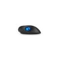 Miniatyrbilde 6 av 11: Tastaturholder Kensington K72194WW