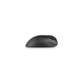 Miniatyrbilde 7 av 11: Tastaturholder Kensington K72194WW