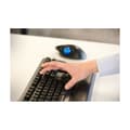 Miniatyrbilde 2 av 11: Tastaturholder Kensington K72194WW