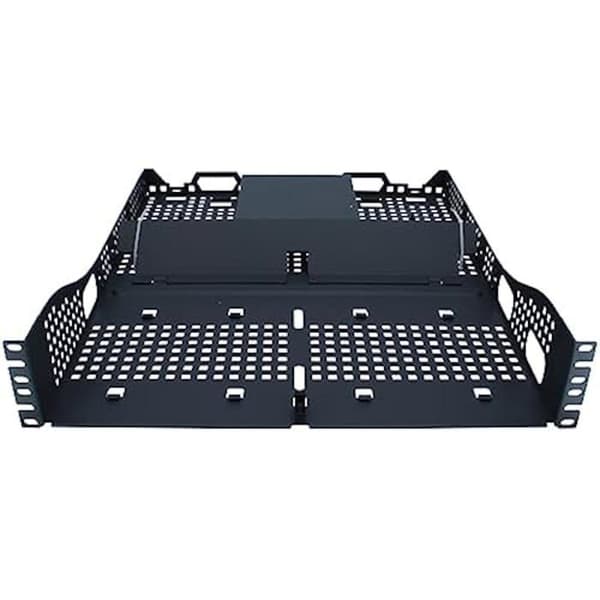 Trådlös kontroller - CISCO - C9800 - Rackmonterbar - Ethernet - USB 3.0