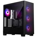 Miniatyrbild 3 av 8: Phanteks Xt Pro Ultra Pc-tornfodral