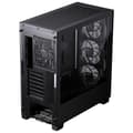 Miniatyrbild 4 av 8: Phanteks Xt Pro Ultra Pc-tornfodral