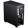Miniatyrbild 5 av 8: Phanteks Xt Pro Ultra Pc-tornfodral