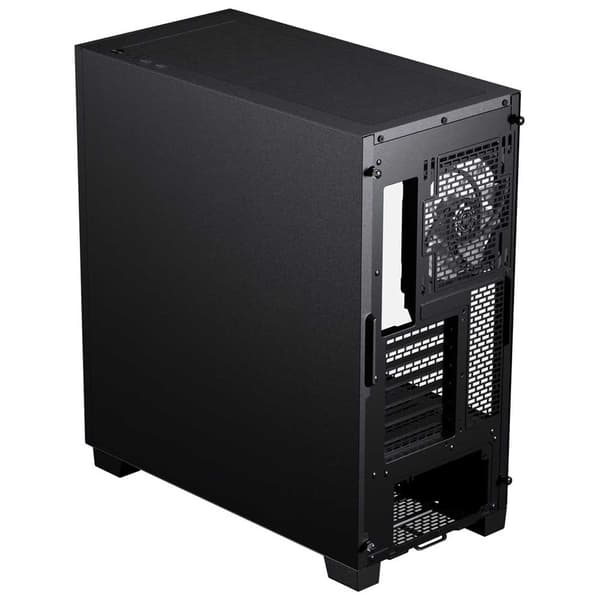 Phanteks Xt Pro Ultra Pc-tornfodral