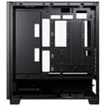 Miniatyrbild 6 av 8: Phanteks Xt Pro Ultra Pc-tornfodral