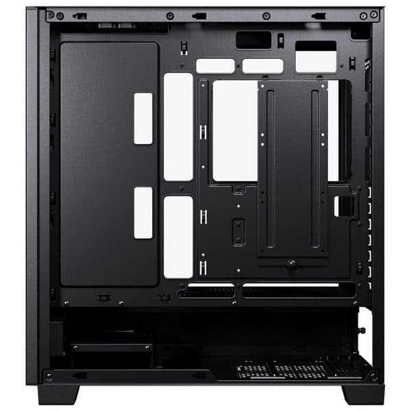 Phanteks Xt Pro Ultra Pc-tornfodral