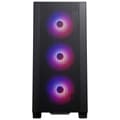 Miniatyrbild 7 av 8: Phanteks Xt Pro Ultra Pc-tornfodral