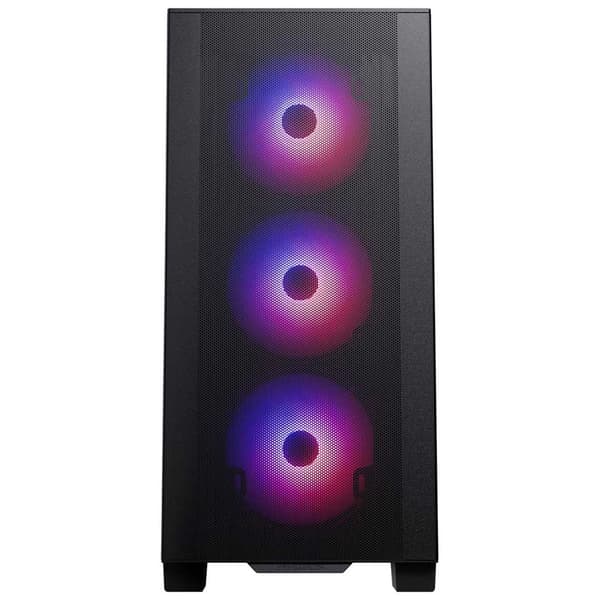 Phanteks Xt Pro Ultra Pc-tornfodral