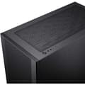 Miniatyrbild 8 av 8: Phanteks Xt Pro Ultra Pc-tornfodral