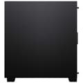 Miniatyrbild 2 av 8: Phanteks Xt Pro Ultra Pc-tornfodral