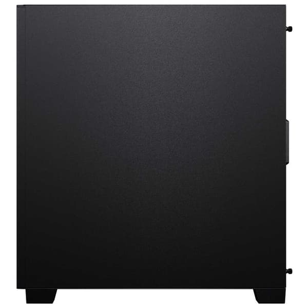 Phanteks Xt Pro Ultra Pc-tornfodral