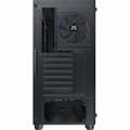 Miniatyrbillede 3 af 5: ATX Semi-tårn kasse XIGMATEK Gaming G Pro