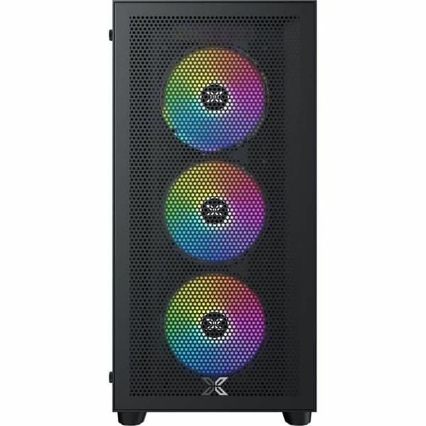 ATX Semitorn XIGMATEK Gaming Z Pro
