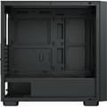 Miniatyrbild 4 av 5: ATX Semitorn XIGMATEK Gaming Z Pro