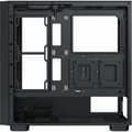 Miniatyrbild 5 av 5: ATX Semitorn XIGMATEK Gaming Z Pro