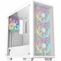 Miniatyrbild 1 av 5: ATX Semitorn XIGMATEK Gaming G Pro Arctic