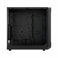 Miniatyrbild 2 av 7: ATX Semitorn Fractal Focus 2