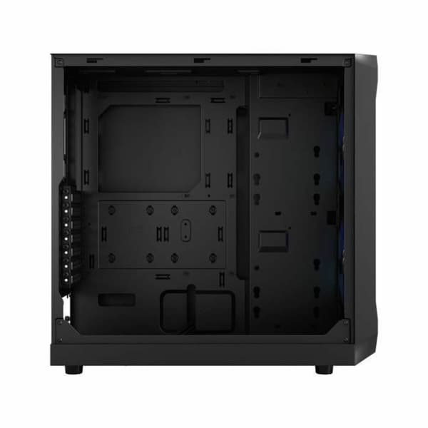 ATX Semitorn Fractal Focus 2