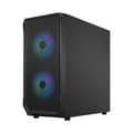 Miniatyrbild 1 av 7: ATX Semitorn Fractal Focus 2