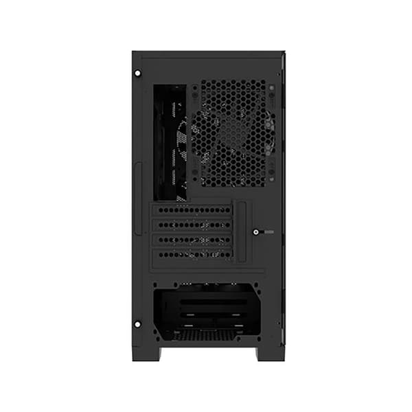 Montech Air 100 Argb Pc-tårnhus