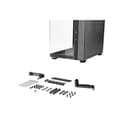 Miniatyrbild 8 av 9: ATX Semitorn Be Quiet! BGW65 Svart Multicolour