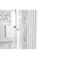 Miniatyrbild 6 av 9: ATX Semitorn Be Quiet! BGW66 Vit Multicolour