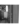 Miniatyrbild 6 av 8: ATX Semitorn Be Quiet! BGW69 Svart Multicolour