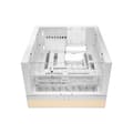 Miniatyrbild 7 av 9: ATX Semitorn Be Quiet! BGW70 Vit Multicolour